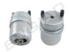 BUGIAD BSP20823 Engine Mounting